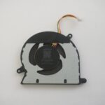 23BGMD6001 Acer Cooling Fan C27-1655