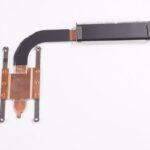 24.A6DN1.001 Acer CPU Heatsink SP313-51N-50R3
