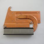24.BGMD6.001 Acer CPU Heatsink C27-1655