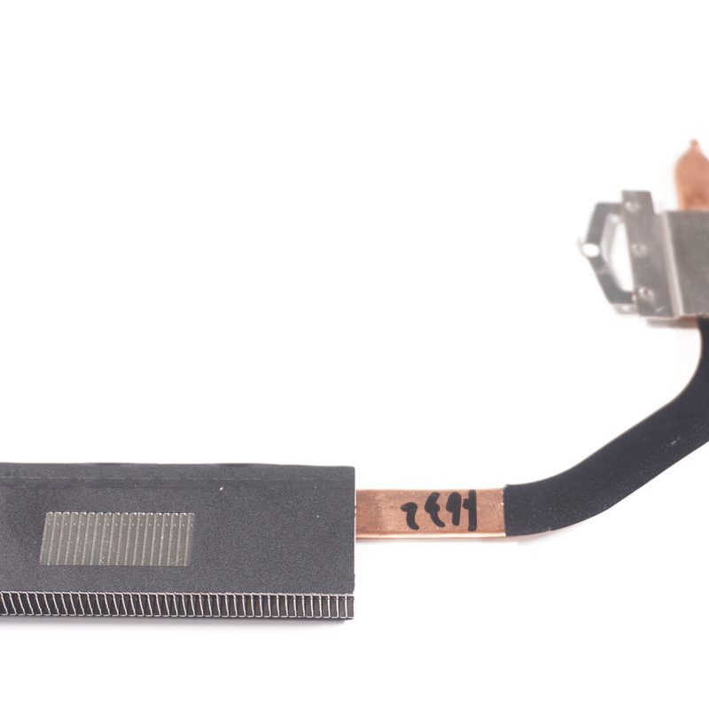 24.HGLN7.002 Acer CPU Heatsink A515-54-55ZD-US