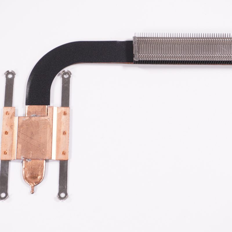 24.HQCN1.001 Acer CPU Heatsink SP314-54N-314V