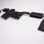 24.Q82N2.001 Acer CPU Heatsink AN517-52-52T3