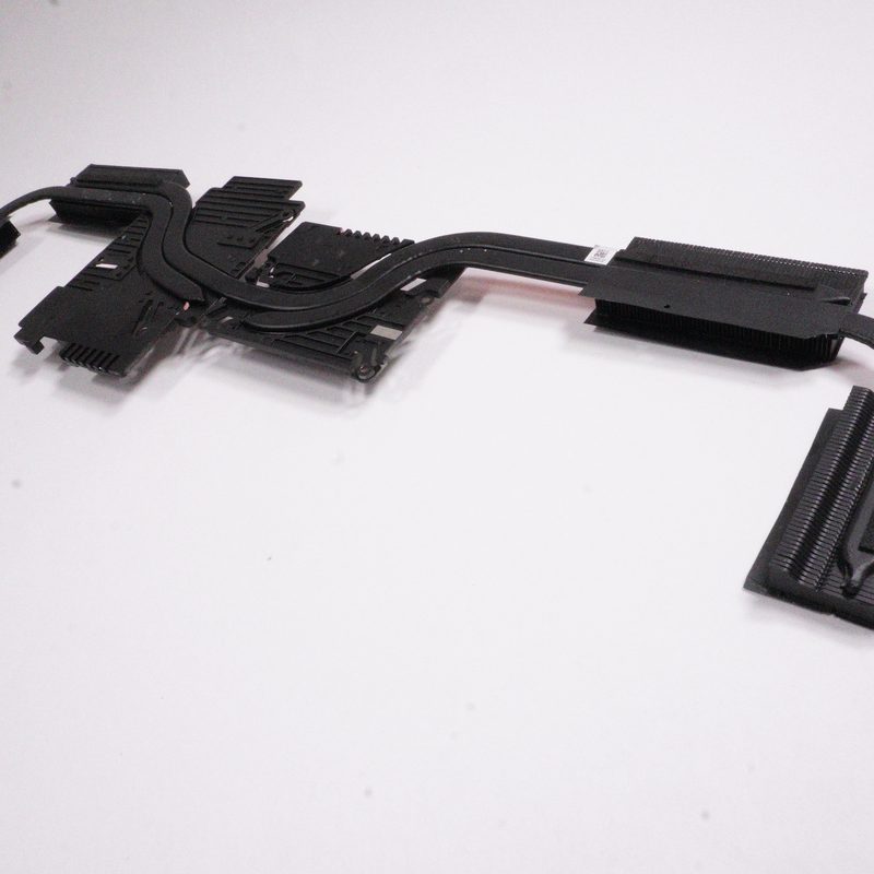 24.Q82N2.001 Acer CPU Heatsink AN517-52-52T3