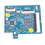 2DD76 Alienware MCU Board AWX15R1-7958WHT-PUS