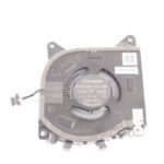 2H5HD Alienware Cooling Fan GPU Left AWX15R1-7958WHT-PUS