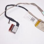 2HW70 Dell Lcd Display Cable INSPIRON 14R (N4010  14R-14440TMR