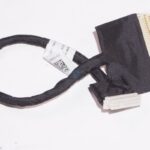 2JVD4 Dell Lvds Cable, 2JVD4