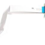 2MV5N Dell Audio Jack Board USB