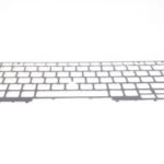 2PPHC Dell Other Keyboard Bezel LATITUDE 5480 5490