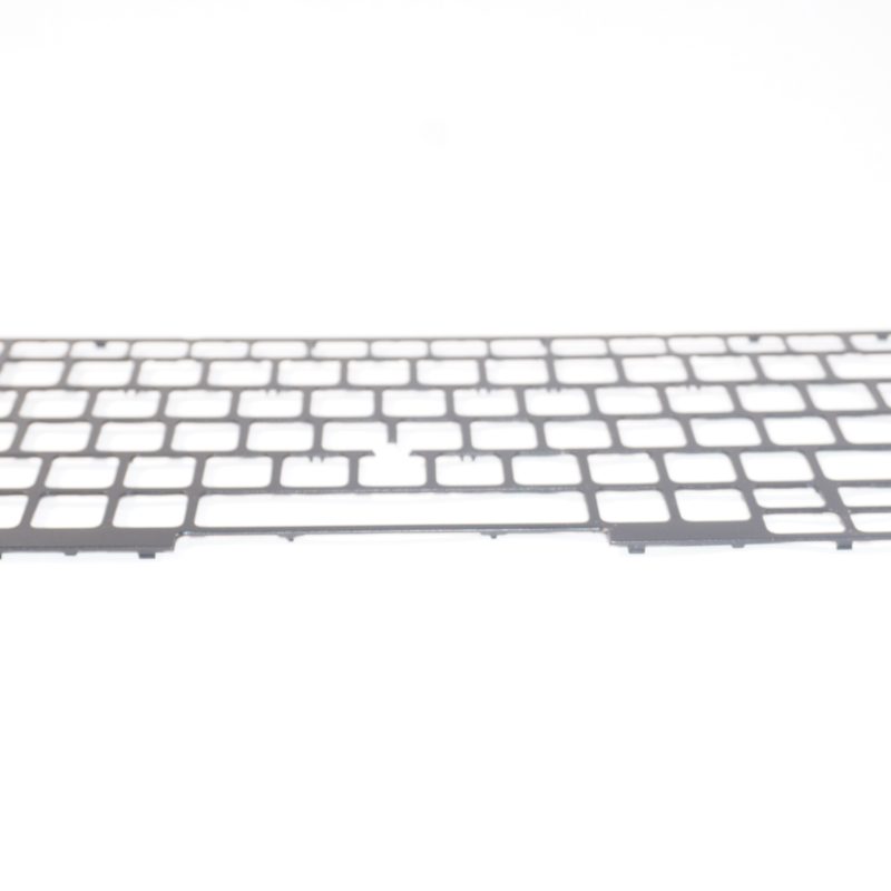 2PPHC Dell Other Keyboard Bezel LATITUDE 5480 5490