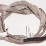 308-0001-1483 Sony Webcam Camera VGN-NW240F VGN-NW270F/T VGN-NW240F /T