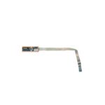 31048991 Lenovo Fingerprint Reader Board IDEAPAD B570