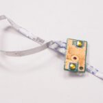 31050449 Lenovo Power Buttom Board B575 B575 B575-1450