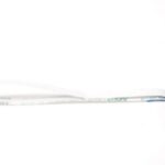 320Q2IB0010 Asus IO Board C101PA-RRKT10