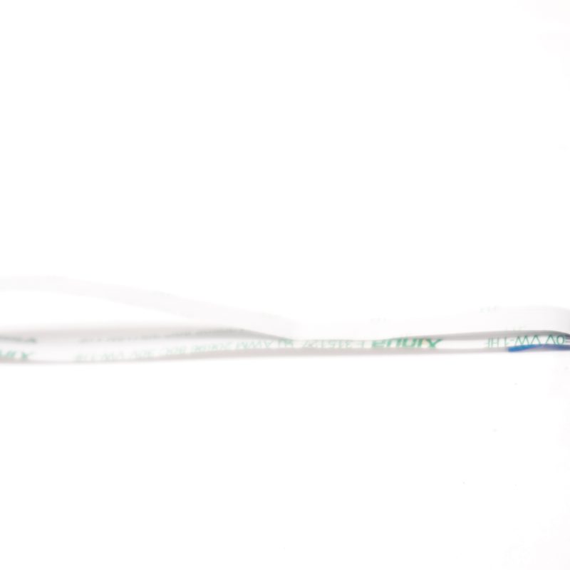 320Q2IB0010 Asus IO Board C101PA-RRKT10