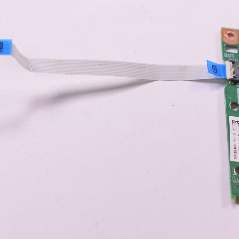 32EXALB0000 Asus LED Board with Cable Q301L