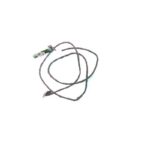 32NVV Dell Ir Receiver Board & Cable R2-D2 & C-3po INSPIRON ONE 2205