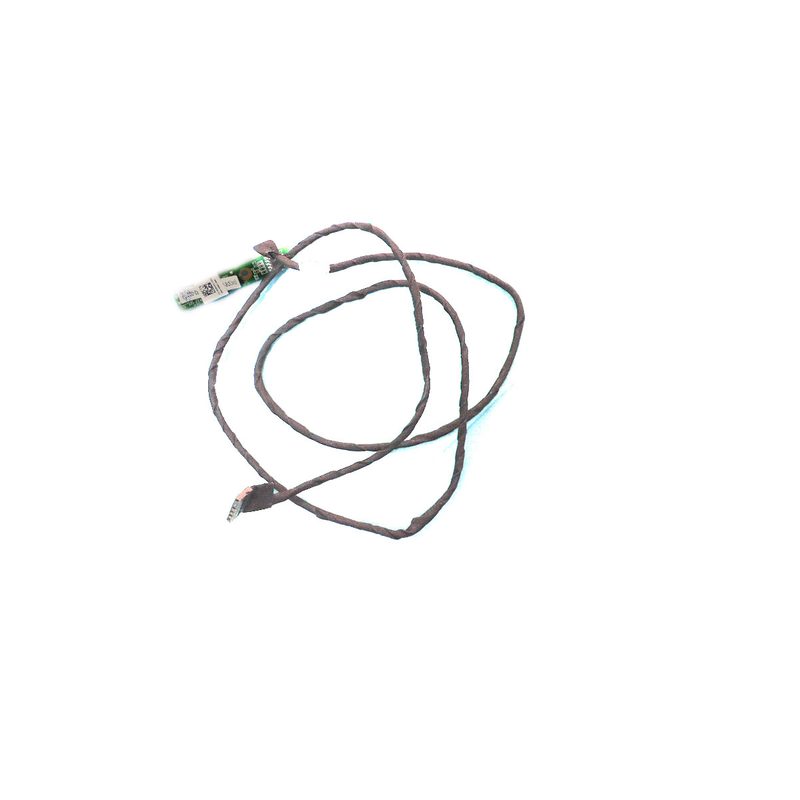 32NVV Dell Ir Receiver Board & Cable R2-D2 & C-3po INSPIRON ONE 2205