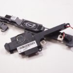 32U32TP10 Hp Speaker Kit Right & Left 14-F021NR