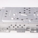 33.3HC08.001 Dell Hard Drive Caddy INSPIRON ONE 2020