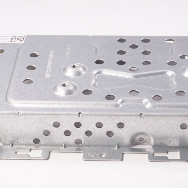33.3HC08.001 Dell Hard Drive Caddy INSPIRON ONE 2020