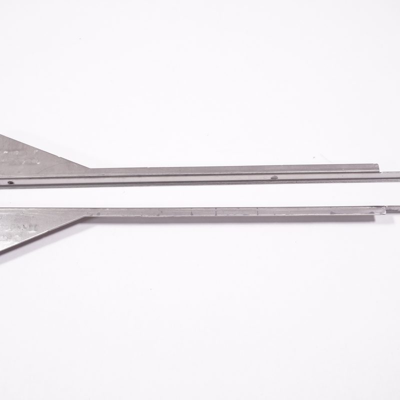 33.4AQ010.002 Dell 1545 1546 Lcd Brakets INSPIRON
