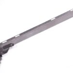 33.AQ1N7.001 Acer Hinge Left CB317-1HT-P5PF