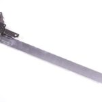 33.AQ1N7.002 Acer Hinge Right CB317-1HT-P5PF