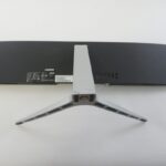 33.BGHD6.001 Acer Motherboard Shielding C27-1655