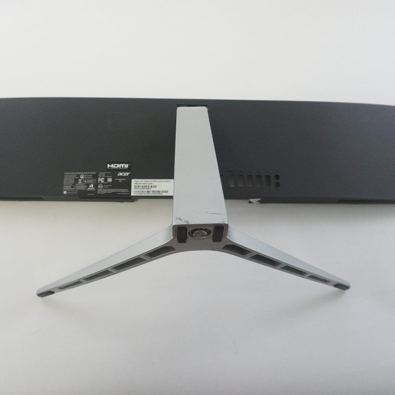 33.BGHD6.001 Acer Motherboard Shielding C27-1655