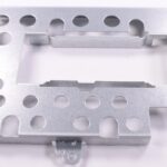 33.G10N1.001 Acer Dummy Hdd Bracket  ASPIRE R-11 R3-131T-C28S R3-131T-C1YF