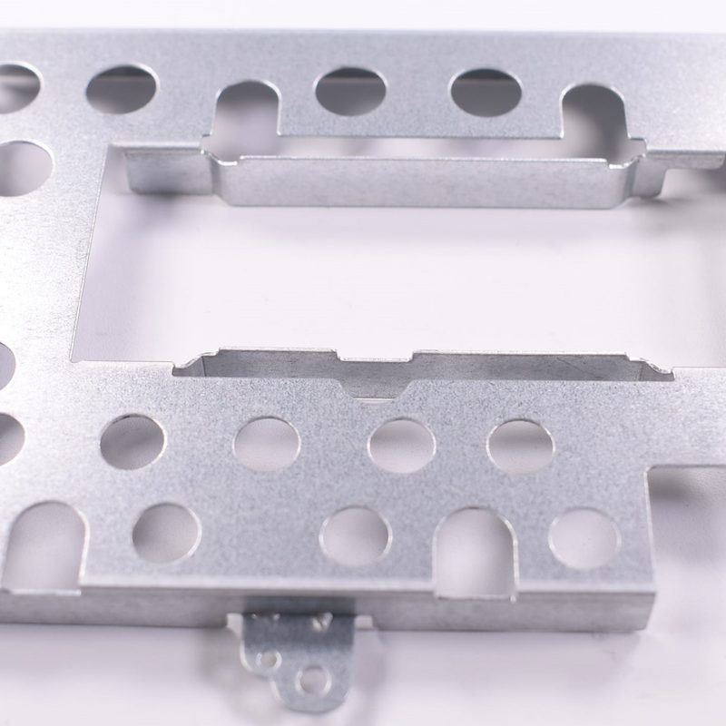 33.G10N1.001 Acer Dummy Hdd Bracket  ASPIRE R-11 R3-131T-C28S R3-131T-C1YF