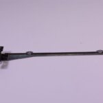 33.G7TN5.002 Acer Hinge  Left ASPIRE R5-471T-52EE ASPIRE R5-471T-57RD