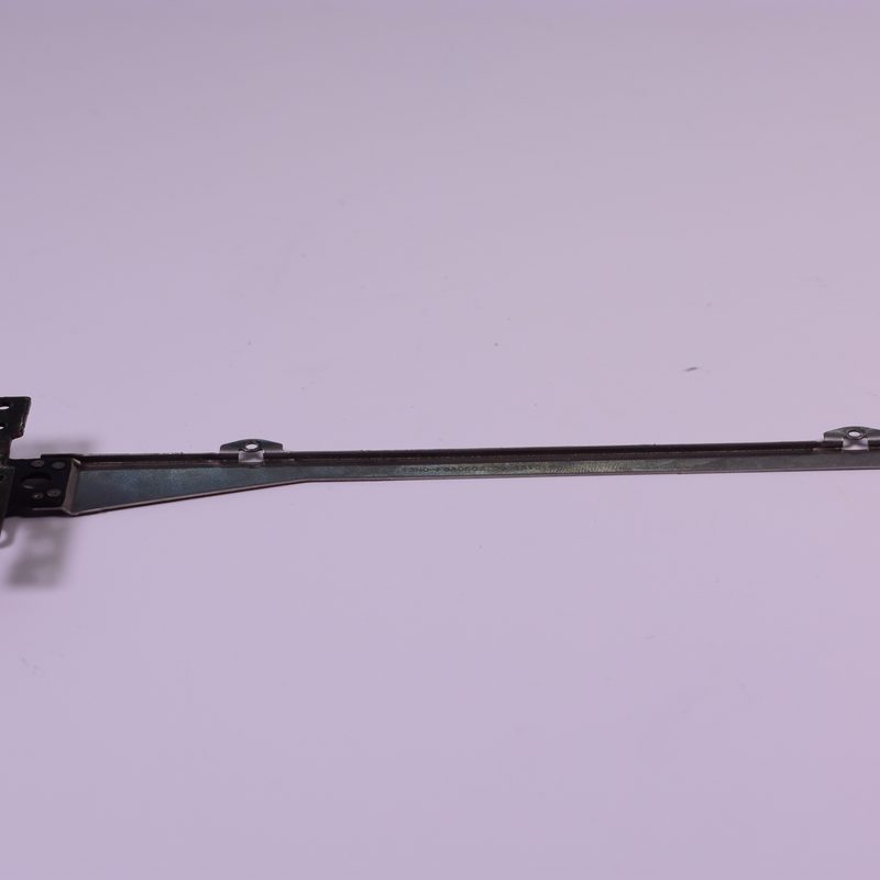 33.G7TN5.002 Acer Hinge  Left ASPIRE R5-471T-52EE ASPIRE R5-471T-57RD