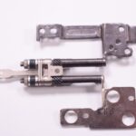 33.GHPN7.002 Acer Hinge Right CB5-312T-K8Z9 CB5-312T-K5X4-US
