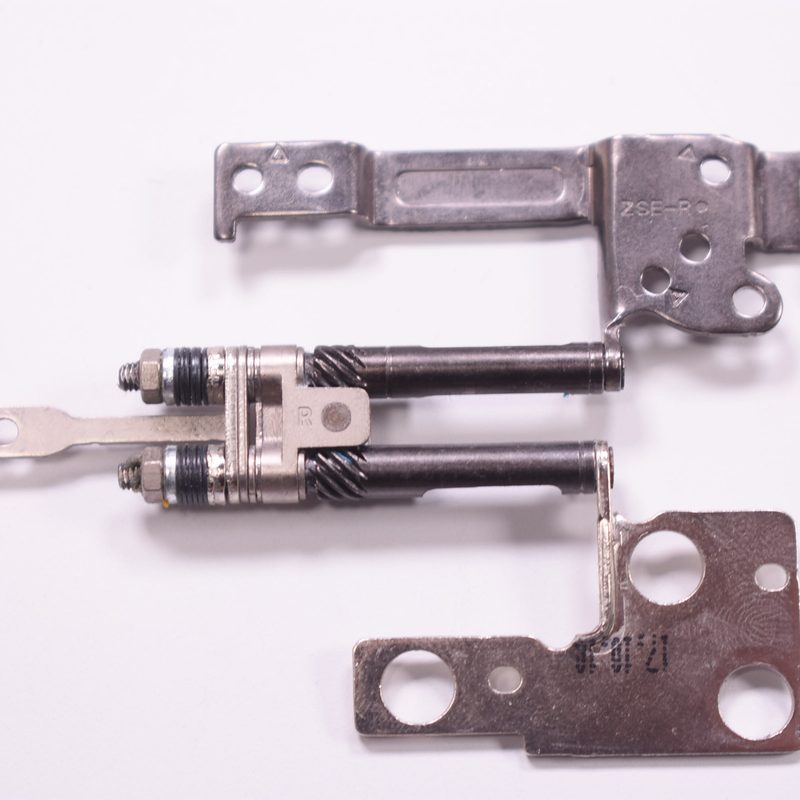 33.GHPN7.002 Acer Hinge Right CB5-312T-K8Z9 CB5-312T-K5X4-US
