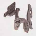 33.GP3N7.002 Acer Hinge Right CB515-1HT-P39B