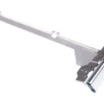 33.GR7N1.001 Acer Hinge Right  SP513-52N-552K-US