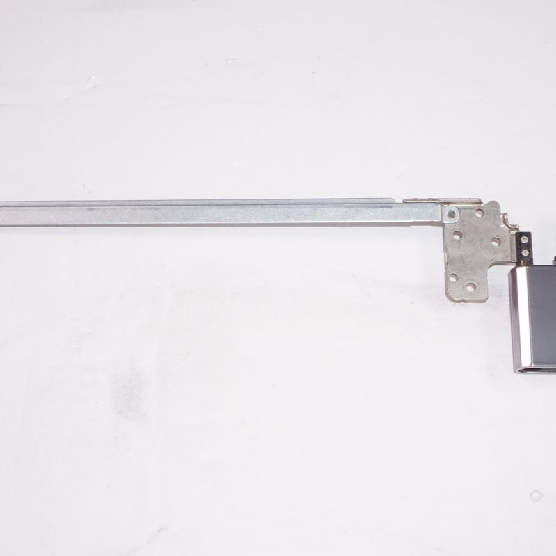 33.GVFN7.001 Acer Hinge Left CP311-1HN-C2DV-US CP311-1H-C1FS-US CP311-1HN-C2DV