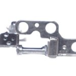 33.GXTN1.003 Acer Hinge Right SF114-32-P2PK NX.GXGAA.002