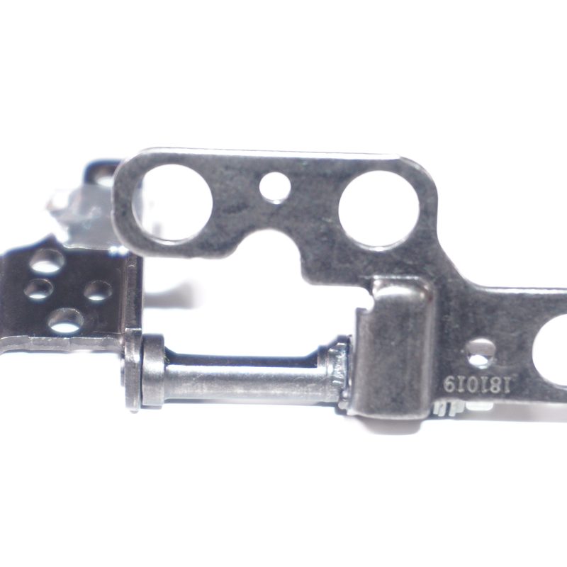 33.GXTN1.003 Acer Hinge Right SF114-32-P2PK NX.GXGAA.002