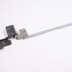 33.H93N7.002 Acer Hinge Right R752T-C2YP