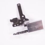 33.K7SN7.002 Acer Hinge Right CP714-1WN-53M9