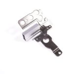 33.KA2N7.001 Acer HINGE L CP514-3H-R2D2