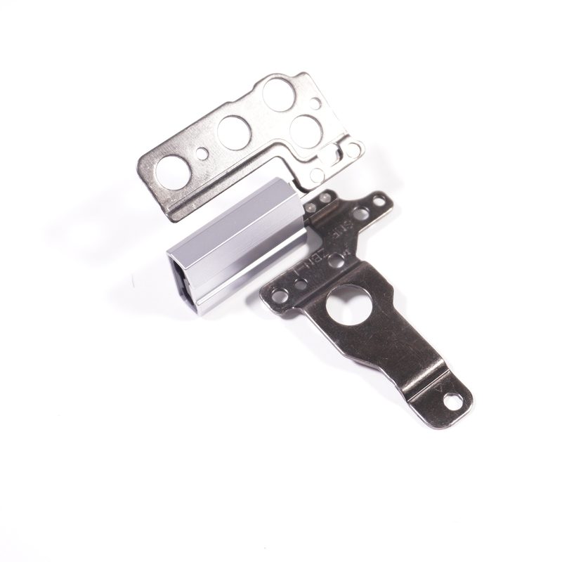 33.KA2N7.001 Acer HINGE L CP514-3H-R2D2