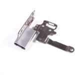 33.KA2N7.002 Acer HINGE R CP514-3H-R2D2