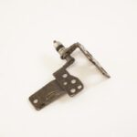 33.KNSN2.001 Acer Hinge L CB515-2H-31NY