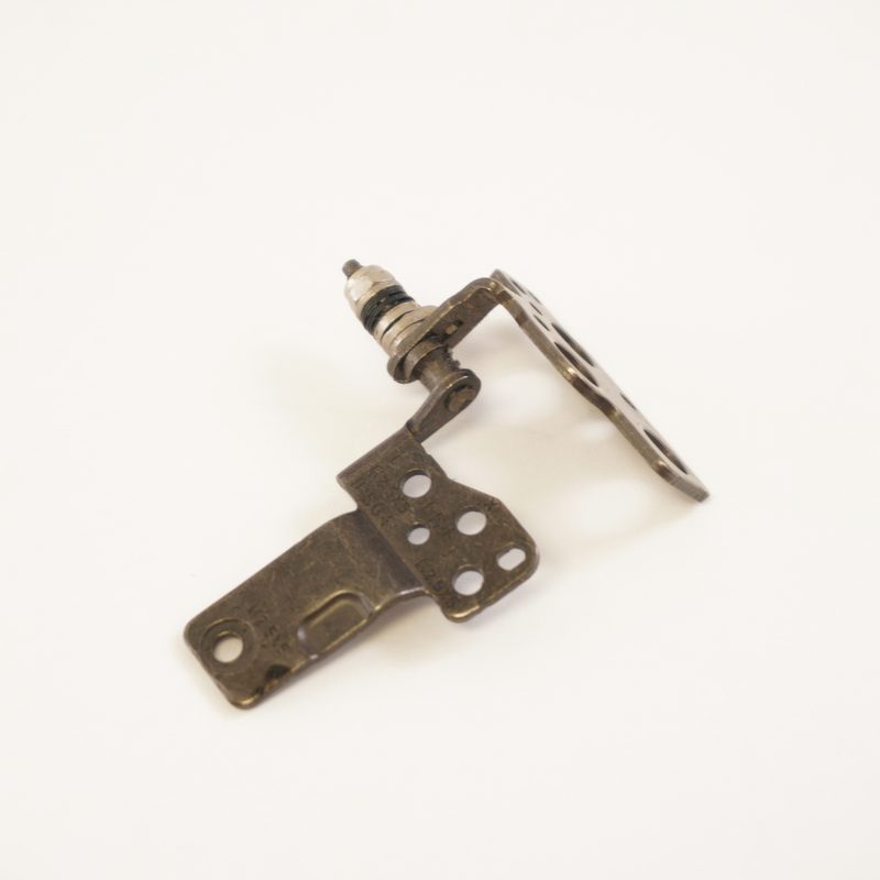 33.KNSN2.001 Acer Hinge L CB515-2H-31NY