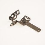 33.KNSN2.002 Acer Hinge R CB515-2H-31NY