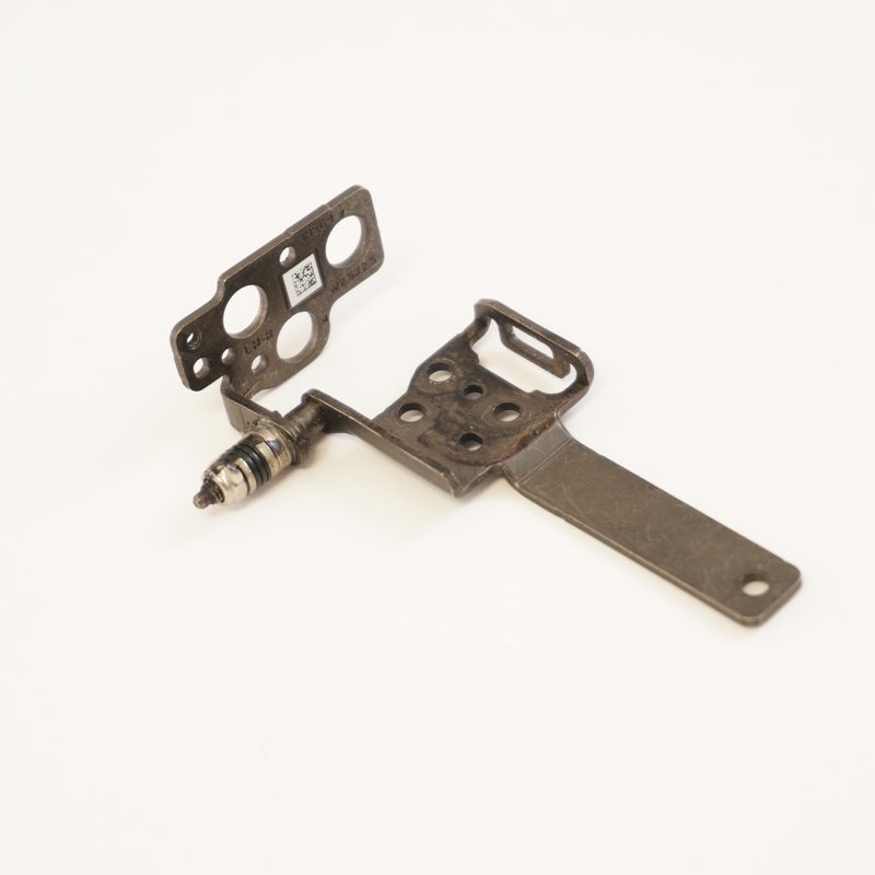 33.KNSN2.002 Acer Hinge R CB515-2H-31NY